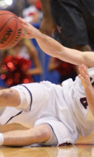 Arizona point guards are all about the assist